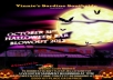 work on a Professional Graphic Design Related Project Facebook Fanpage Timeline, Business Card
