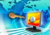 I will give My secret Method for Free VPN Every 24 Hours (Includes Setup Tutorial)