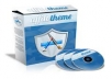 I will Give you AffiloTheme The Fastest Way To SKYROCKET Your Affiliate Sales And Build MASSIVE Lists Of Targeted Opt-ins Who Are Ready To Buy.