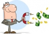 give you 50.000 PLR articles 