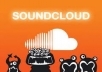 get You 55+ High Quality SoundCloud