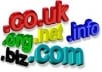 Tell You How to Buy $1 domain (com,net,org,biz,us)