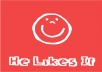 give you 500+ Real facebook photo likes To Your Any Photos 
