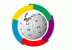 create 300 Wikipedia Backlinks [w_kilinks] for your website or blog[GUARANTEED]