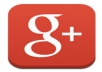  Give you ***100+30*** Genuine Google+1 Vote on your page only