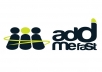 I will give you a addmefast Account with 7000+ points within 24 hours