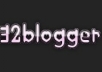 Review Your to my Blogger tech site just