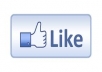 Deliver 2800+ Facebook Websites/Blog Posts Likes [No Fan Page]