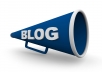 will publish your article to blogs