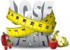 three quality weight loss articles