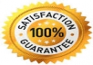will give you 2000 high quality facebook fans to your fanpage 