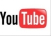provide 200 youtube subscribers to your channel