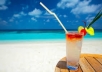 manually create webgarden.com blog (PR6) for your Business with Picture and Article
