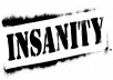 send you my copy of The INSANITY workout