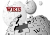 will create 1000 wiki links