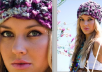 do PHOTOSHOP work, Mixing, Color effects, Change background add/Remove Tattoo 