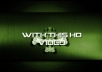I will make this dramatic video intro featuring your business or product or whatever you want on HD............
