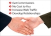 Successful Affliate Marketing