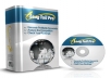 I will provide you Longtail Pro Platinum  - The Definitive Keyword Research Tool