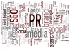 I will give you a list of over 3000 urls with high PR which will help you boost your site