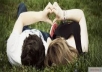 add 10,000+ TopQuality Permanent Twitter Followers to Your Twitter Account within 24hrs^_^!!!&hearts;☼