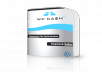 I will provide you WP Cash Plugin 