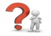 answer any pregnancy/new born/sex/relationship questions you have