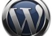 I will solve your Wordpress blogs css,html and other wordpress issues@!@
