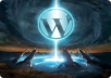 I will submit 10,000 wordpress comments @@!