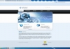 I will create 800 Social Bookmarks For Your Website +Backlinks +Ping +Full Link Report@!@