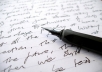 translate any document/essay/article from Hebrew to English or English to Hebrew!!@@!!
