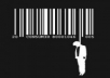 sell my signature (3500 posts) PR 1 forum for a month