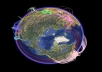  Give you a 100,000 Proxy List
