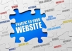 send you 3000+ Google Keyword targeted traffic with Guarantee
