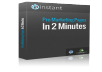 I will Give You PT Instant - Pro Marketing Pages in 2 Minutes