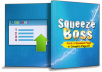 I will Give You Squeeze Boss To Rank Your Squeeze Page in Google Page #1