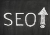 add your site to 820 social bookmarks high quality backlinks + rss + ping 