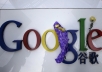  give you **100+** Google+1 Likes / Vote, 100% Real & Genuine Only 