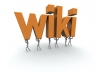  will create 15000+ contextual backlinks from 5000 WIKIS and ping them