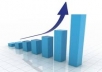 I will give You 15,000 Plr Articles In OVER 200 Niches