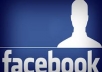 I will promote your website, product or you tube with 300000+ members/fans in a Facebook marketing niche group and 10000+ FB friends 