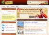 WilyDeals.com
