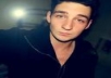 @mmichaelkoehler