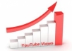 We will Provide 20,000 Real/Human Visiter For Your Site/Blog/Url Daily