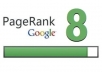 I will give you a PR8 link as a guest post or blogroll @!@