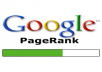 PR3 Domain For sell