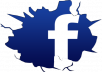 Give you 1000 facebook real likes