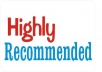 50 blog posts n article submission with unique spun article + 150 social bookmarking n forum profile backlinks with your main n LSI keyword