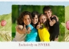 create a modern day Unique Advertisement Video, Gift, Presentation, Commericials....