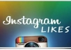 give you 240  Instagram Followers, 100% Real & Genuine